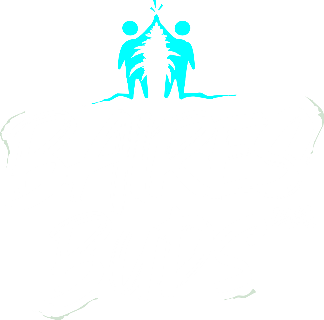 Baires Buds Logo